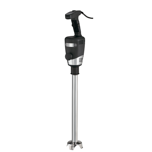 Waring WSB65CKSDI