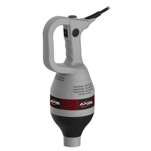 MVP Group LLC AX-IB550