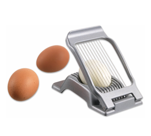 Matfer Bourgeat 215306