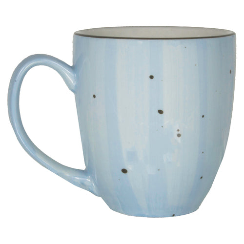 International Tableware 81376-RT-IC