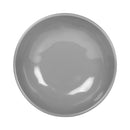 Elite Global Solutions DB8225C-G