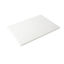 picture of Bon Chef 9628