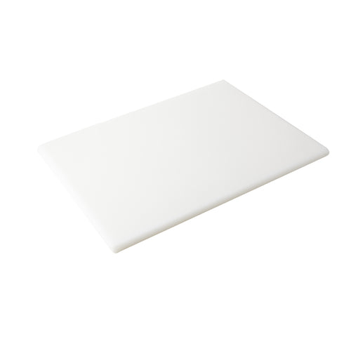 picture of Bon Chef 9628