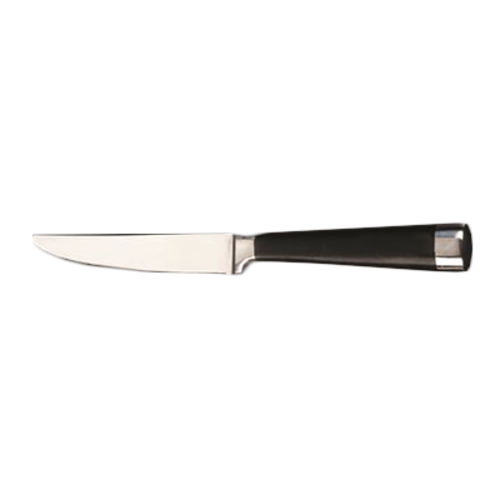 picture of World Tableware 201 2822NS