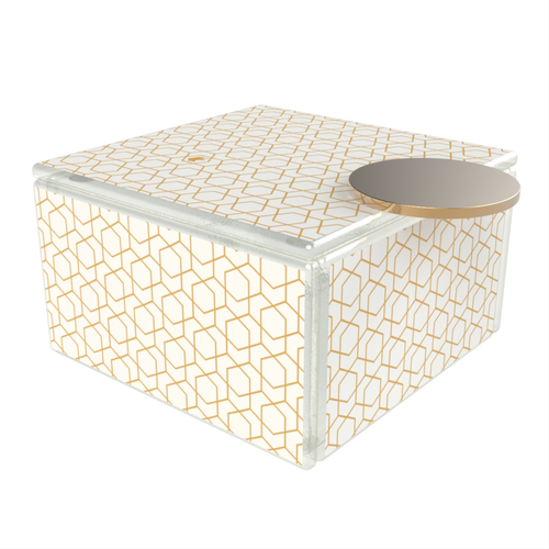 Bauscher Hepp P4-S6-05-RHZ422021