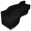 Flash Furniture ZB-803-730-SET-BK-GG