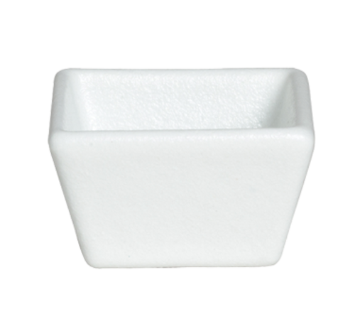 G.E.T. Enterprises RS001TG