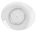 Libbey Glass 92398