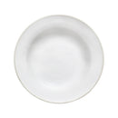 picture of Costa Nova ATP211-05407E