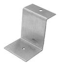 AllPoints Foodservice Parts & Supplies 26-2116