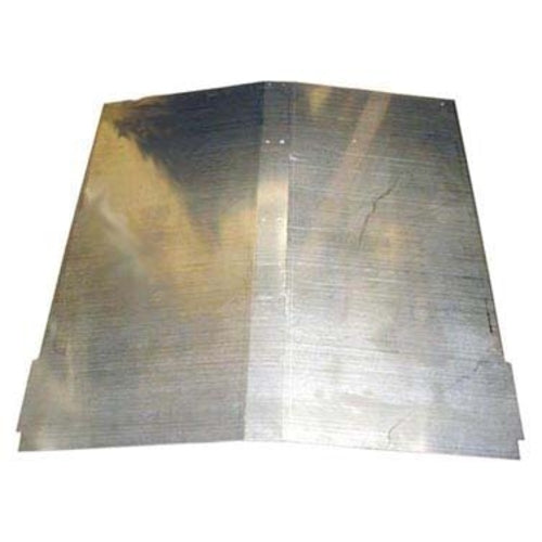 AllPoints Foodservice Parts & Supplies 26-2551