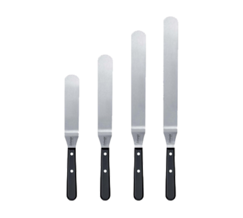 Louis Tellier US 7351115