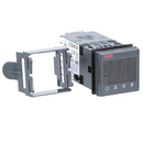 AllPoints Foodservice Parts & Supplies 461845