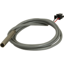 picture of FMP 256-1577