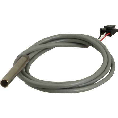 picture of FMP 256-1577