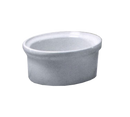 Diversified Ceramics DC602