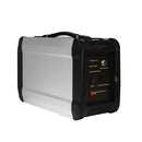 Spring USA SPBB-1440