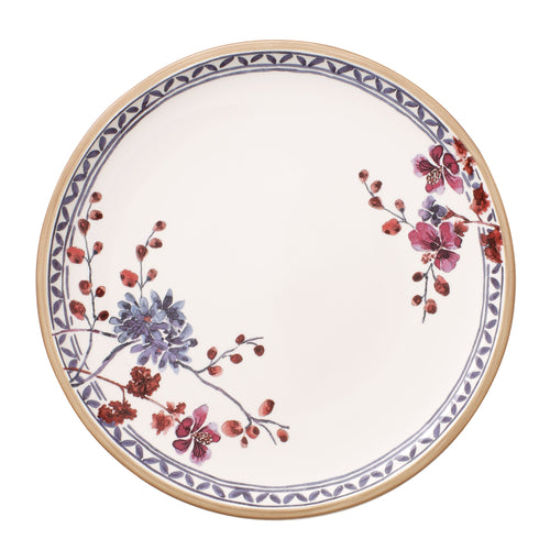 picture of Villeroy & Boch 10-4152-2620