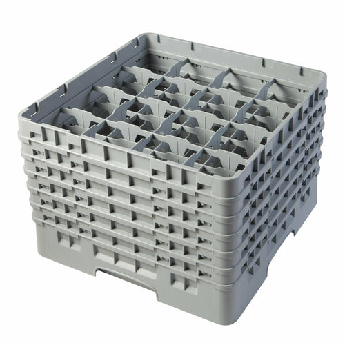 Cambro 16S1114151