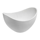 picture of Bon Chef 80130CHESTNUT