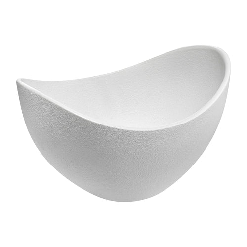 picture of Bon Chef 80130CHESTNUT