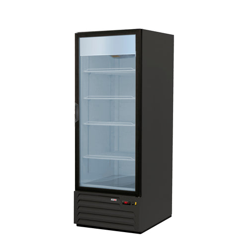 Fagor Refrigeration FM-16