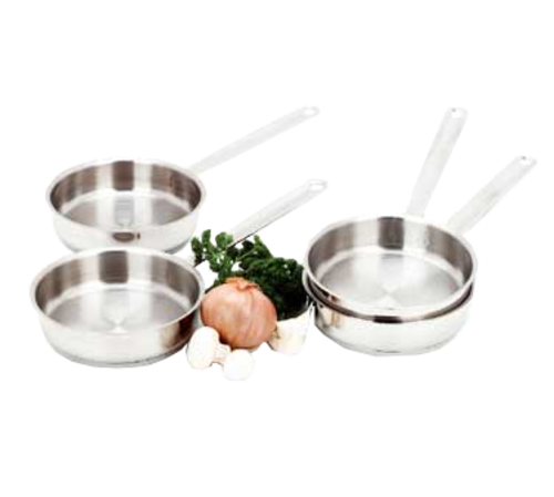 picture of Zwilling J.A. Henckels 82012