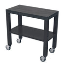 Mepra S.P.A. 80003780