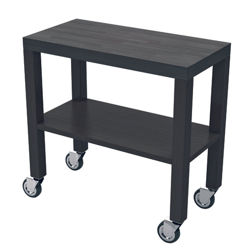 Mepra S.P.A. 80003780