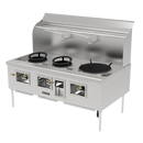 GSW USA ARE-3-20-13-13