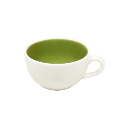 picture of RAK Porcelain USA BANC15PD5