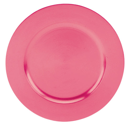 Walco Stainless TRPK6651