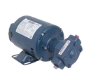 FMP 175-1195