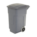 Hubert Company LLC 90192