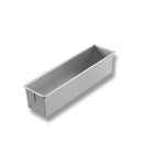 picture of Chicago Metallic Bakeware 44650