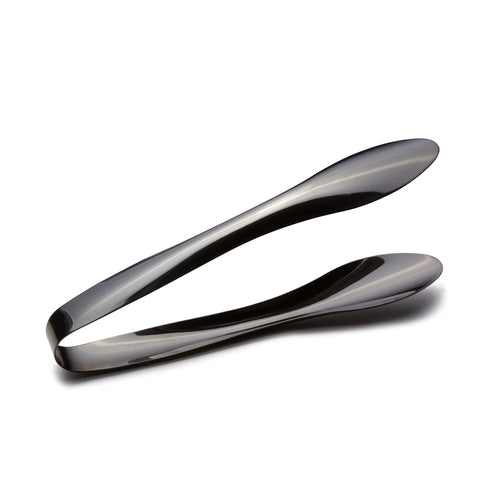 picture of Bon Chef 9469B