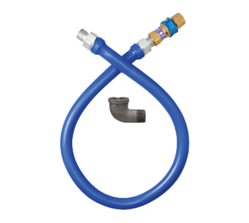 Dormont Manufacturing 16100BPQ24