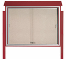 AARCO Products PLDS3645DPP-7