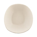 Elite Global Solutions ECO652-PP