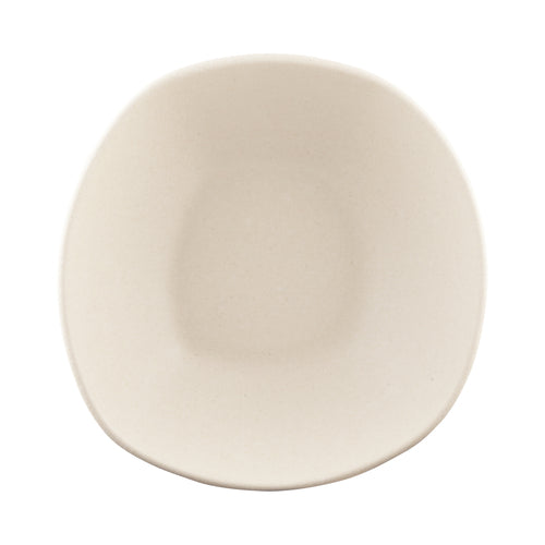 Elite Global Solutions ECO652-PP