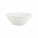 Mikasa Hospitality 5256212