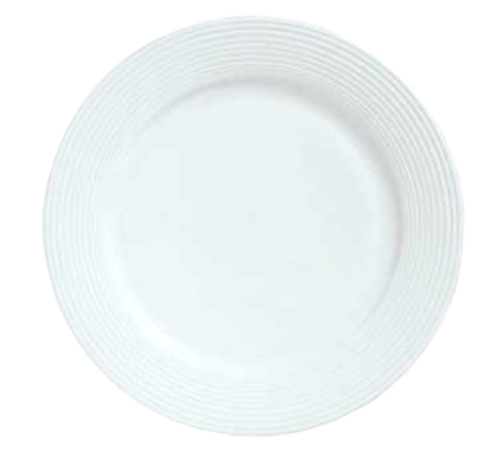 Syracuse China 911196005