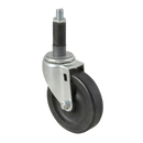 FMP 120-1058