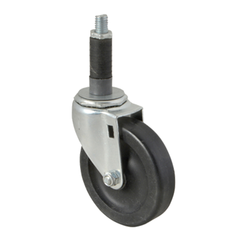 FMP 120-1058