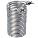 Micro Matic USA C050X