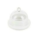 picture of Revol USA 652077