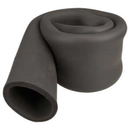 Micro Matic USA ES-FRI4