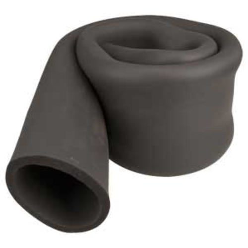 Micro Matic USA ES-FRI4