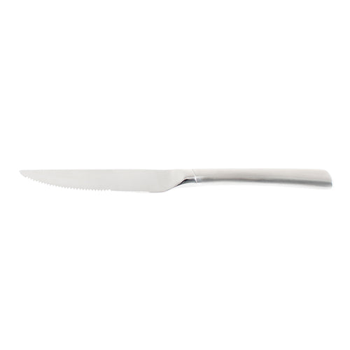 Browne USA Foodservice 574344
