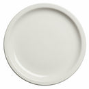 Cambro MDSPLT9148